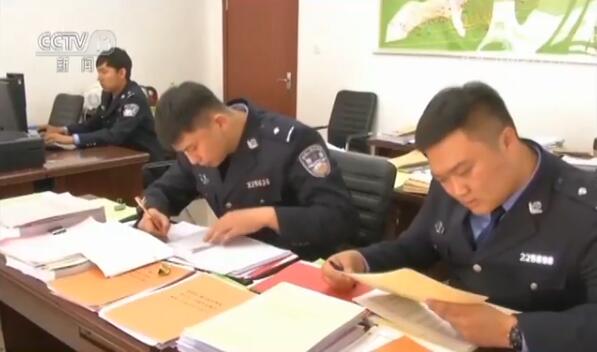 公安部督办网游平台赌场案件_联众德州扑克金币兑换_打击网络游戏赌博犯罪
