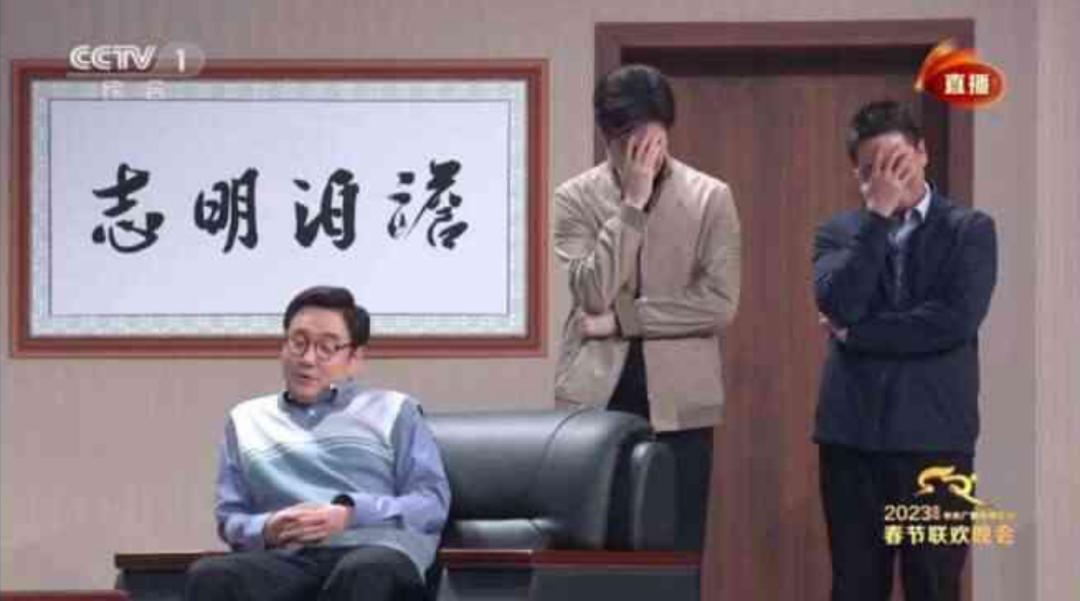 掼蛋游戏规则_德州扑克顺序_掼蛋社交技能