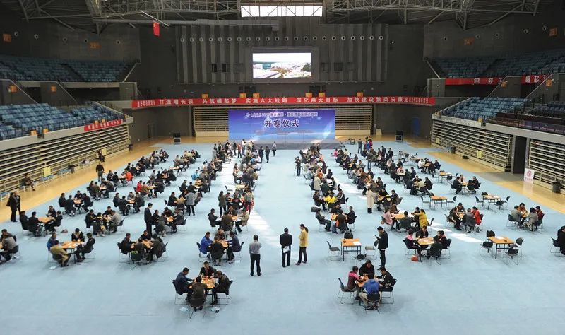 德州扑克顺序_掼蛋游戏规则_掼蛋社交技能