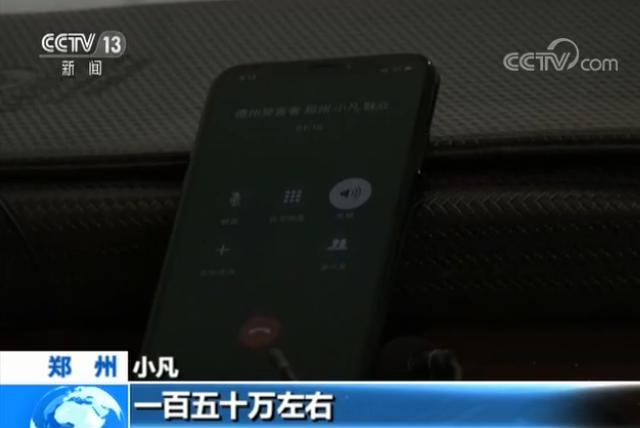 德州扑克赌博平台_德州扑克位置图_网络游戏赌博