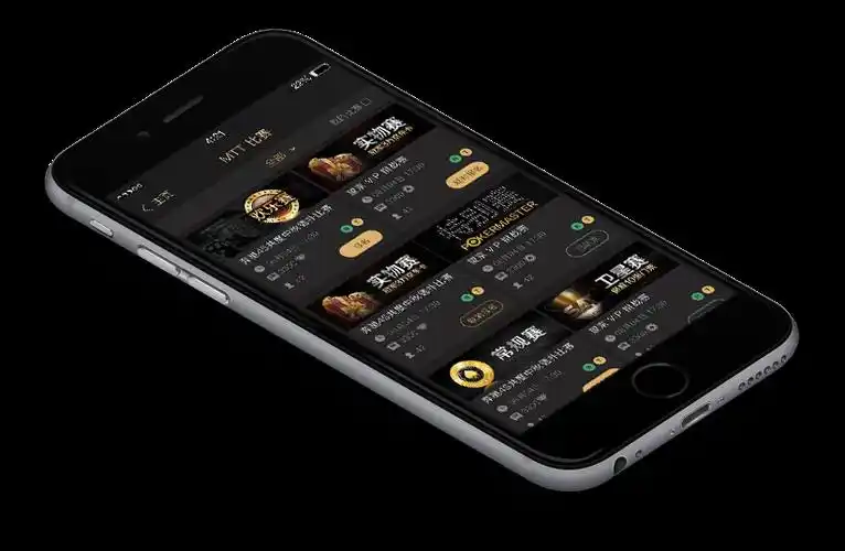 hhpoker德扑下载安装教程_德州扑克数据软件_德州扑克APP下载指南