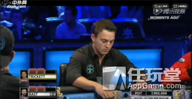 德州扑克豪客赛_poker冤家牌对决_德州扑克最强手牌平分