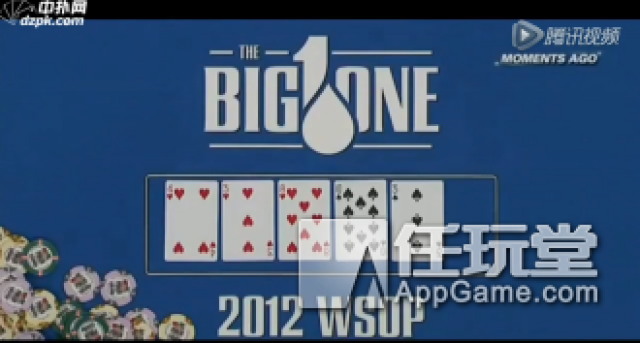 德州扑克豪客赛_poker冤家牌对决_德州扑克最强手牌平分