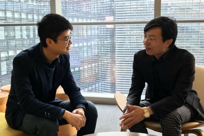 德州扑克网页_德州扑克AI冷扑 Libratus 博弈论无限注扑克