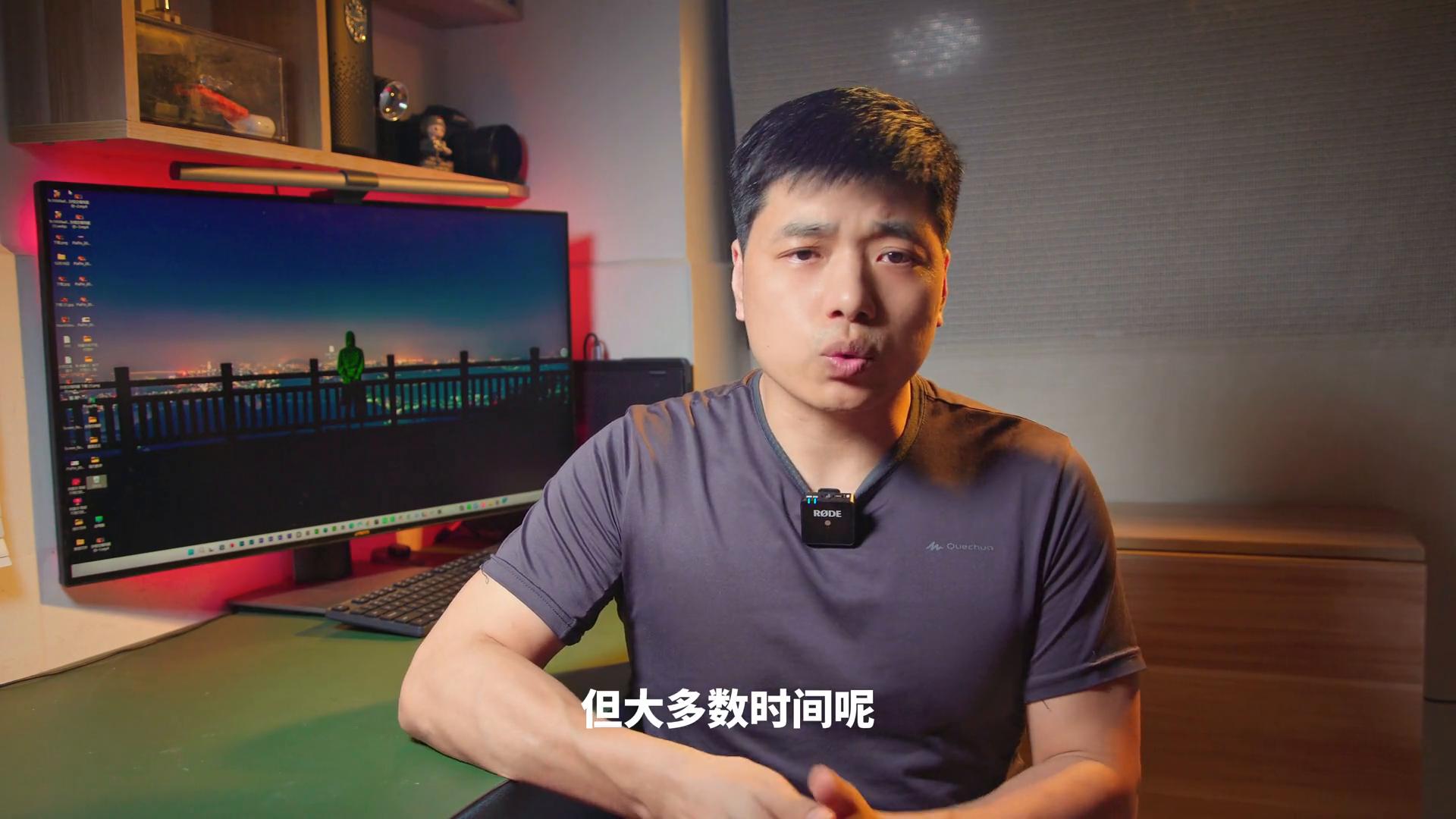 澳门赌神故事_德州扑克 成手_现实中的赌神