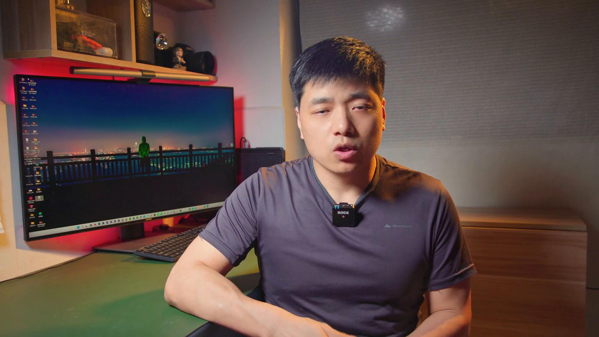 德州扑克 成手_澳门赌神故事_现实中的赌神