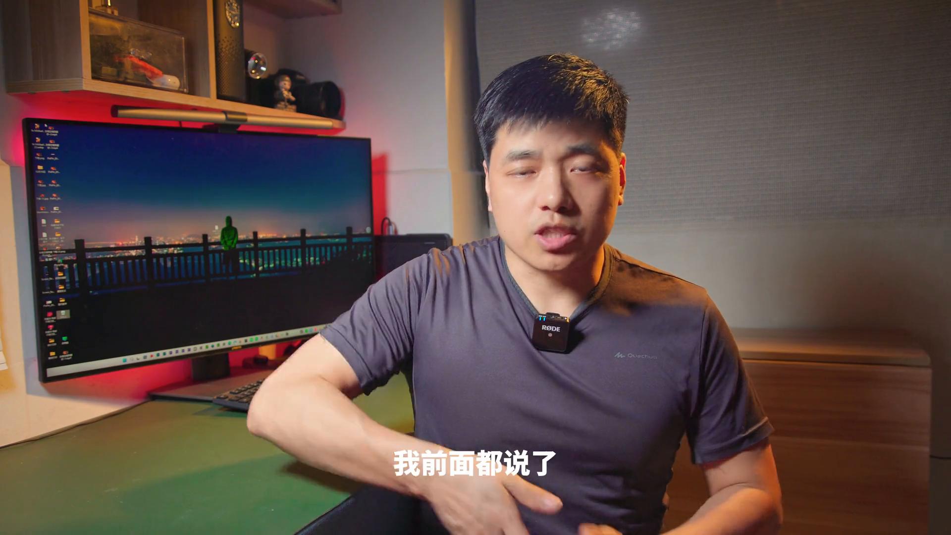 德州扑克 成手_澳门赌神故事_现实中的赌神