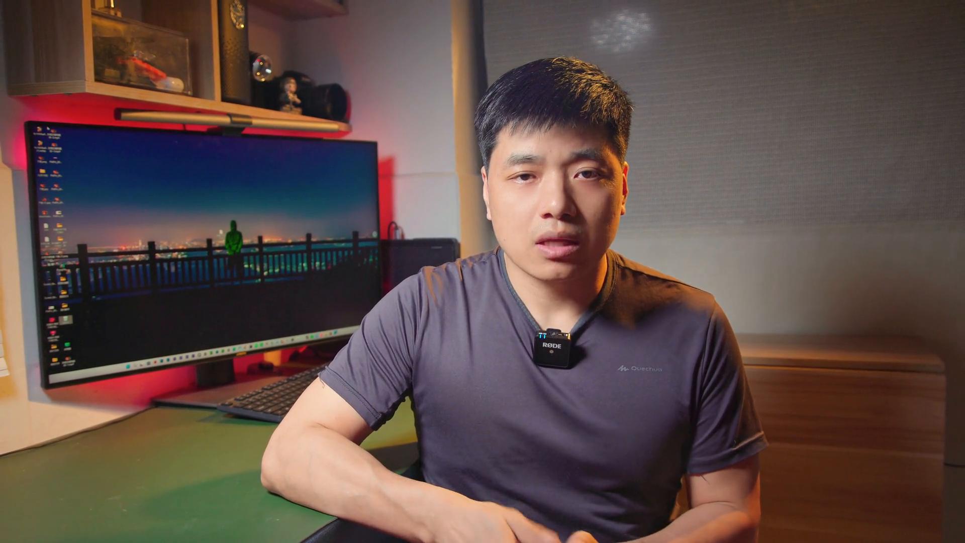 澳门赌神故事_现实中的赌神_德州扑克 成手
