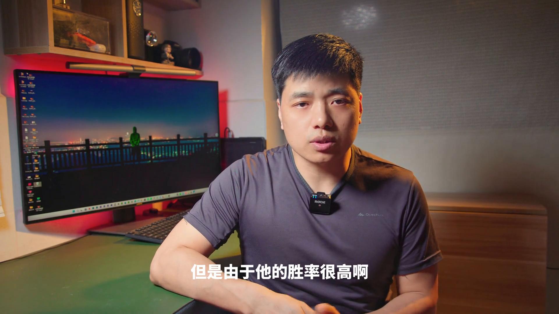 德州扑克 成手_现实中的赌神_澳门赌神故事
