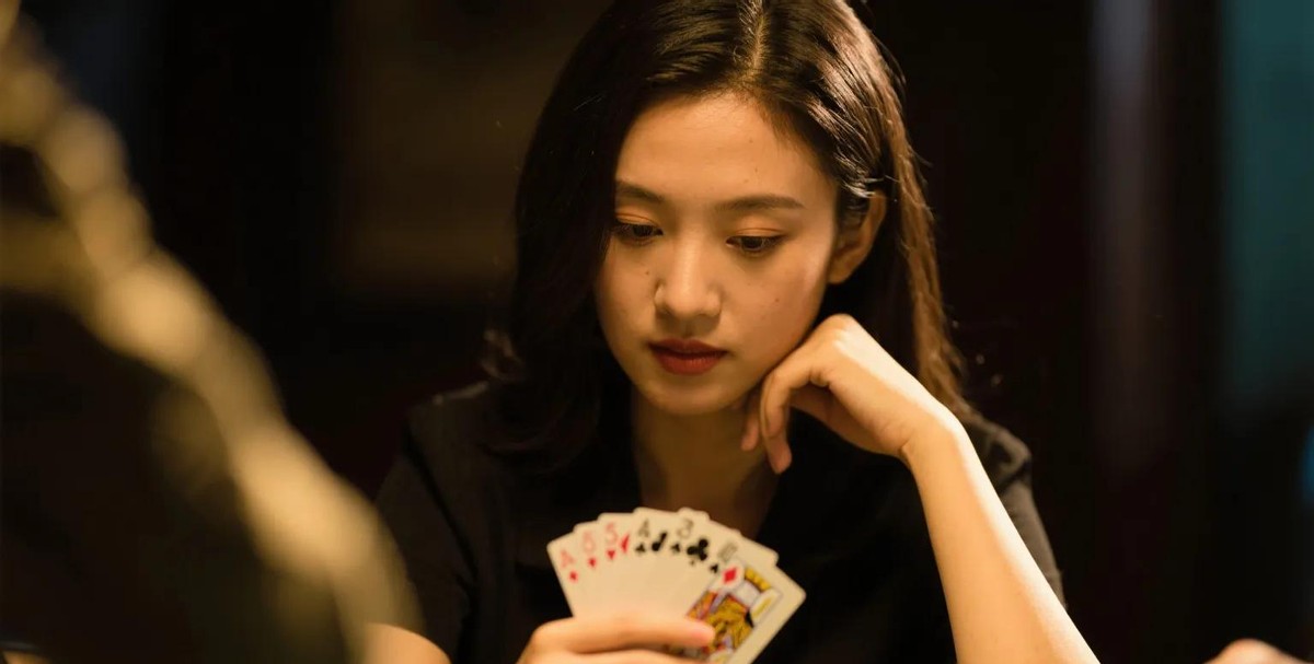 扑克心法_德州扑克 成手_赢牌策略