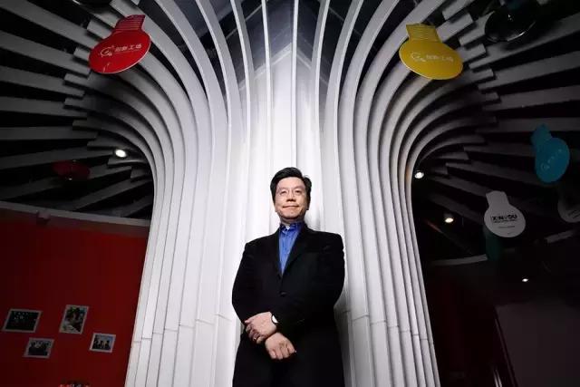 德州扑克简单游戏_德州扑克大赛政策监管_资本推动下的德扑市场
