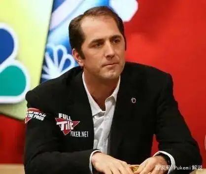 德州扑克42法则的原理_小绿皮书经验_德州扑克锦标赛策略