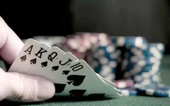 德州扑克行动术语_德州扑克 被人bb_德州扑克位置术语