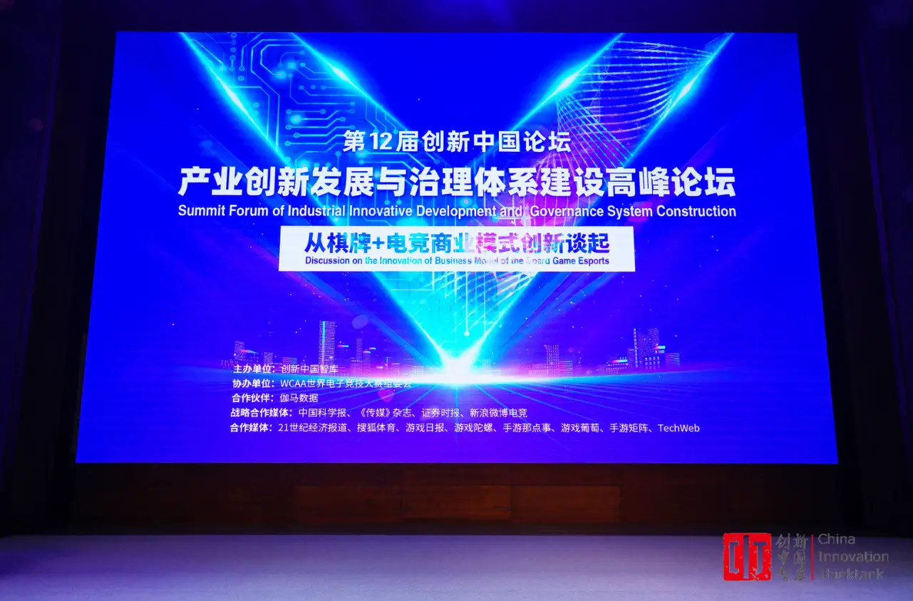 线上德州扑克发展历程_德州扑克策略游戏_德州扑克游戏大厅
