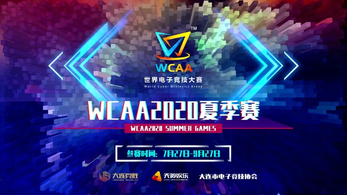线上德州扑克发展历程_德州扑克策略游戏_德州扑克游戏大厅