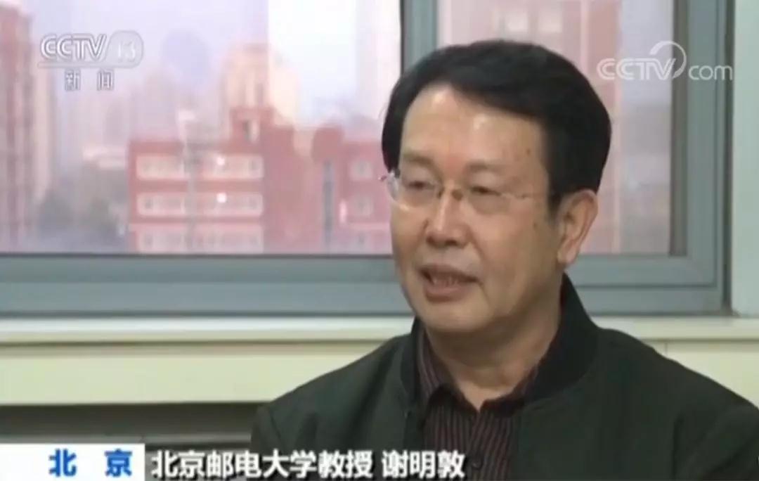 网络德州扑克赌博_青岛天天德州扑克_扑克王手机APP赌博