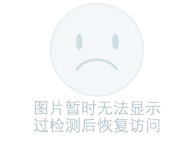 德州扑克直播节目_德州扑克节目_斗鱼鲨鱼pokershow