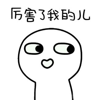 中国职业德州扑克现状_中国职业德州扑克现状_中国职业德州扑克现状