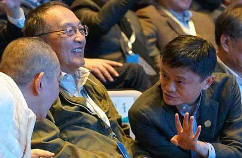 中国职业德州扑克现状_中国职业德州扑克现状_中国职业德州扑克现状
