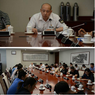 中国职业德州扑克现状_中国职业德州扑克现状_中国职业德州扑克现状