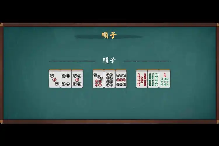 德州扑克术语详解_utg 德州扑克_德州扑克盈利体系构建