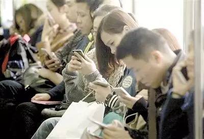竞技二打一扑克全国锦标赛_哪个德州扑克能赚钱_斗地主全国锦标赛