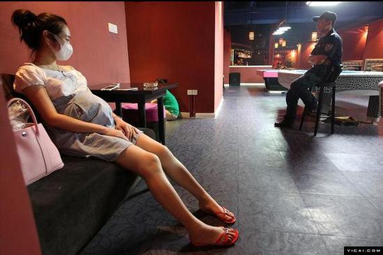 德州扑克两人_德州扑克规则加注_德州扑克两人规则