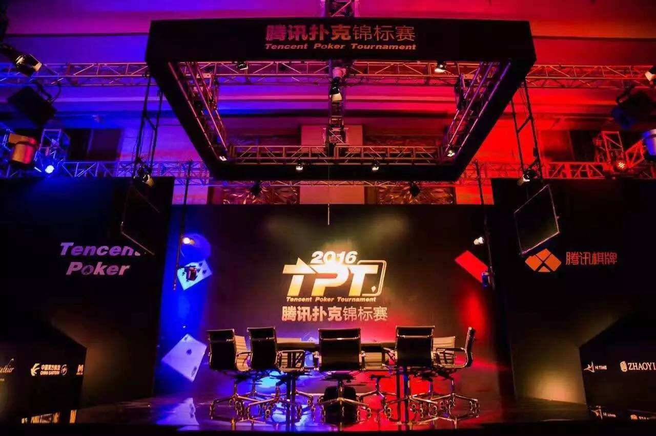 扑克入门快速技巧_德州扑克全压叫什么_扑克新手技巧
