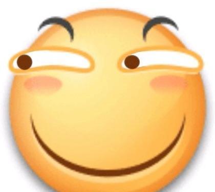 博雅德州扑克百度6.6.0_德州扑克最大牌_6 大牌德州扑克
