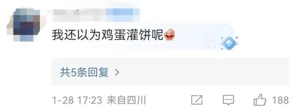 掼蛋游戏规则_德州扑克两人规则_掼蛋竞技项目介绍