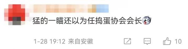掼蛋竞技项目介绍_德州扑克两人规则_掼蛋游戏规则