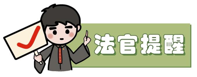 赌博罪刑法处罚_德州扑克开设赌场罪_德州扑克结算