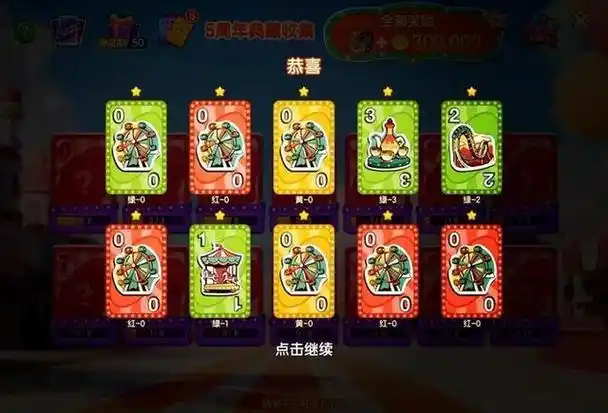 德州扑克冤家牌_JJ与QQ翻后打法技巧_德州扑克JJ翻前策略
