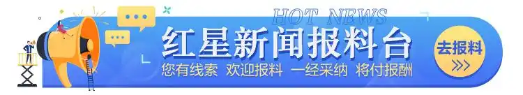 内马尔扑克大赛_内马尔玩牌新闻_德州扑克最新比赛