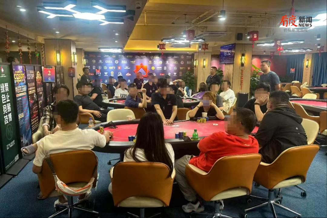 德州扑扑克发牌_德州扑克如何发牌_扑克牌德州发牌