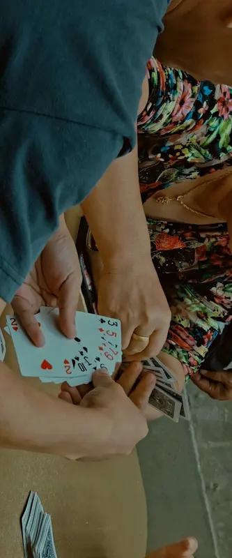 德州扑克翻牌前概念_德州扑克raise验牌力_德州扑克raise策略误区