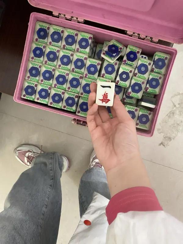 德州扑克翻牌前概念_德州扑克raise验牌力_德州扑克raise策略误区