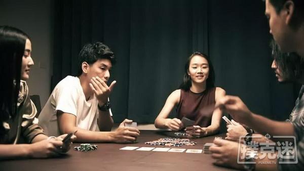 poker blocker strategy guide_德州扑克术语 4bet_how to use blockers in poker