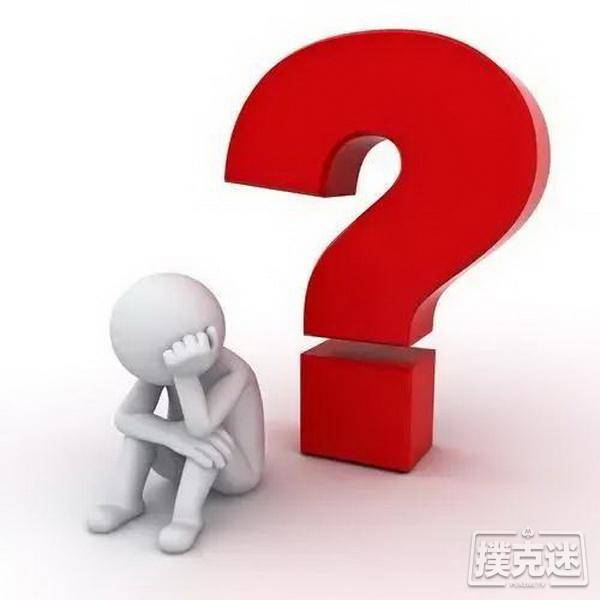 德州扑克 check raise_转牌圈策略_德州扑克转牌打法
