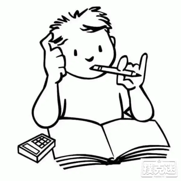 转牌圈策略_德州扑克转牌打法_德州扑克 check raise
