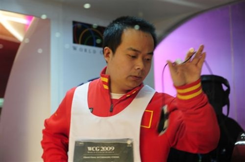 电竞明星德州扑克邀请赛_WPT中国赛（三亚）团体赛_电竞大神德州扑克邀请赛