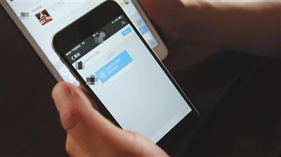 德州扑克商人_公务员天天德州赌债300万_腾讯打击网络赌博天天德州币商