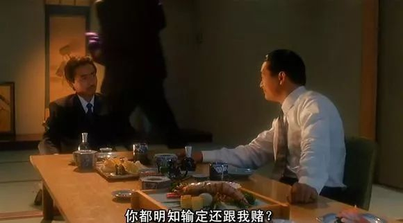 棋牌类手游资本运作模式_德扑平台盈利模式分析_线上德州扑克职业牌手