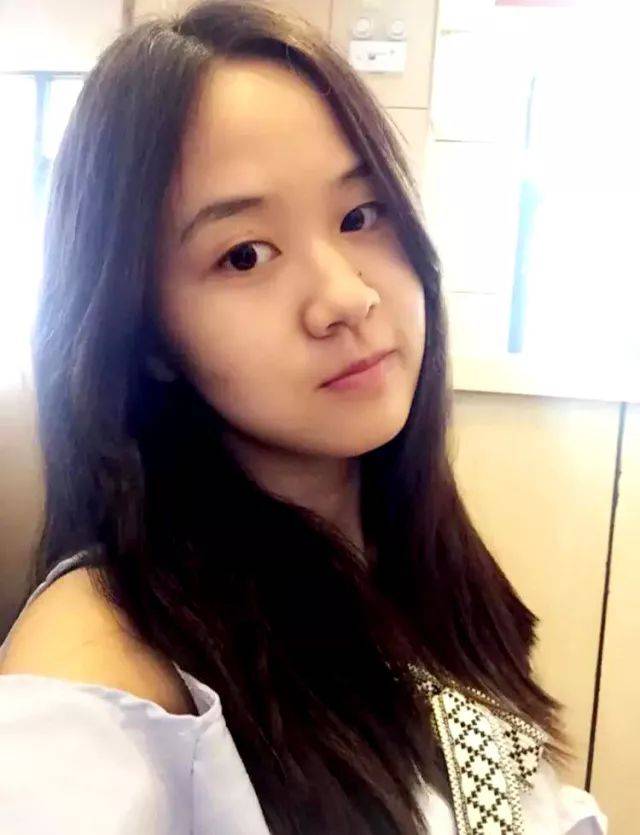 线上德州扑克职业牌手_德扑类手游盈利模式分析_棋牌类手游资本运作模式