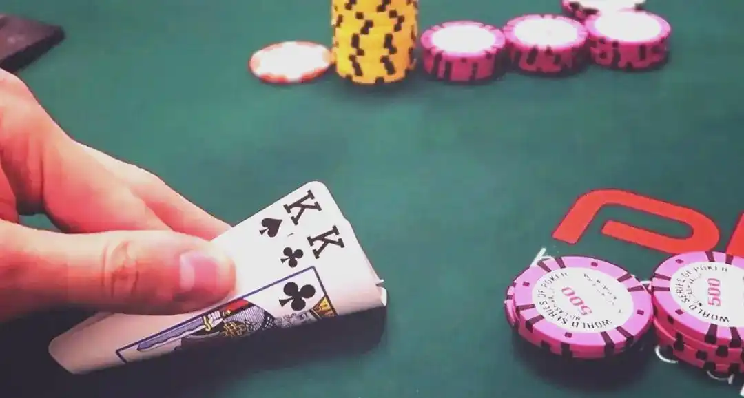 同花与非同花差异_德州扑克 中牌率低_德州扑克强牌分布