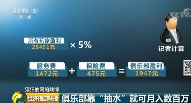 网络赌博 德州扑克 赌博平台_德州扑克 皇家赌场