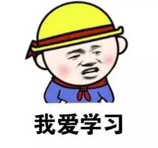 德州扑克翻牌类型与翻牌前行动联系_无限注德州扑克翻牌分类技巧_德州扑克 转牌