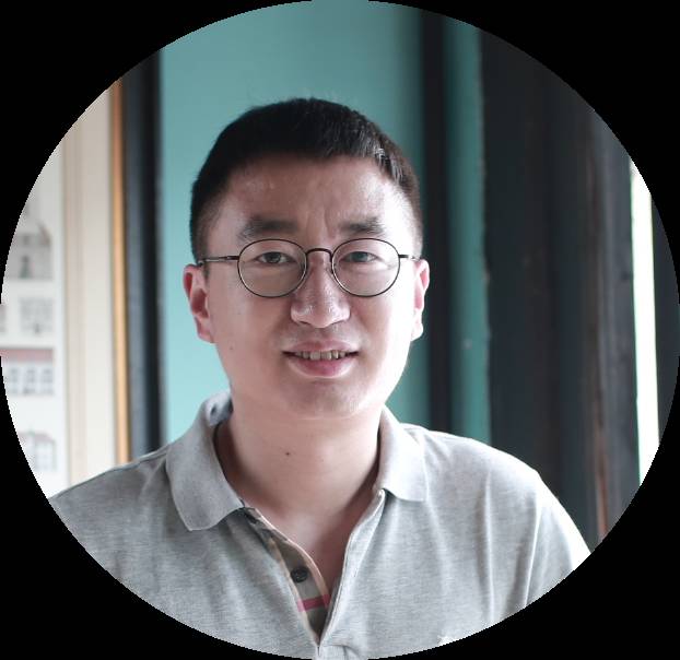 德州扑克投资逻辑_投资圈德州扑克_玩德州扑克的经历