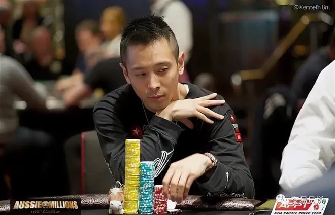 德州扑克规则让牌_德州扑克中金刚是啥牌_德州扑克打价值牌