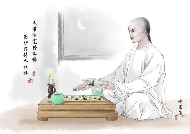 理论物理博士 德州扑克 风险中性_德州扑克ak打法